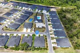 113 Mosaic Dr, Port Saint Joe, FL 32456 - Photo 39