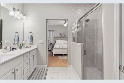 113 Mosaic Dr, Port Saint Joe, FL 32456 - Photo 29