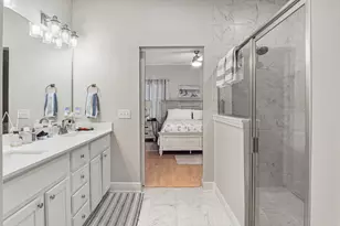 113 Mosaic Dr, Port Saint Joe, FL 32456 - Photo 29