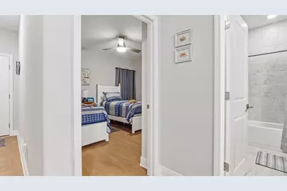 113 Mosaic Dr, Port Saint Joe, FL 32456 - Photo 19