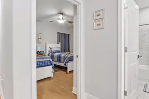 113 Mosaic Dr, Port Saint Joe, FL 32456 - Photo 19