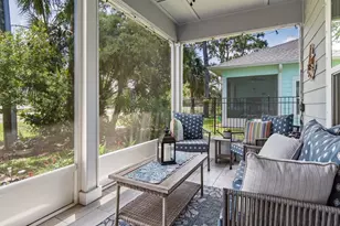 113 Mosaic Dr, Port Saint Joe, FL 32456 - Photo 33