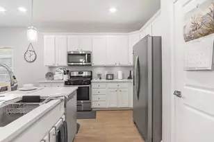 113 Mosaic Dr, Port Saint Joe, FL 32456 - Photo 9