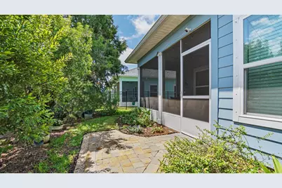 113 Mosaic Dr, Port Saint Joe, FL 32456 - Photo 35