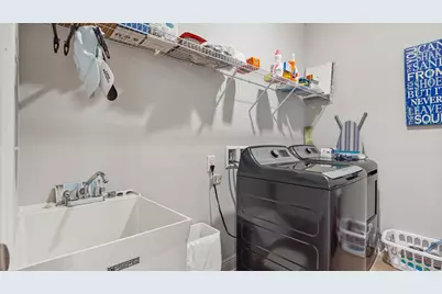 113 Mosaic Dr, Port Saint Joe, FL 32456 - Photo 25