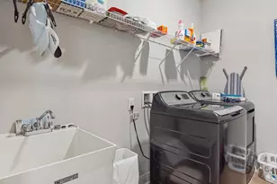 113 Mosaic Dr, Port Saint Joe, FL 32456 - Photo 25