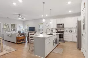 113 Mosaic Dr, Port Saint Joe, FL 32456 - Photo 7