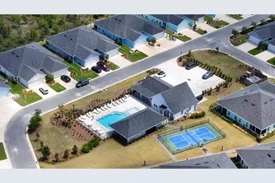 113 Mosaic Dr, Port Saint Joe, FL 32456 - Photo 41