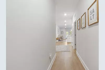 113 Mosaic Dr, Port Saint Joe, FL 32456 - Photo 5