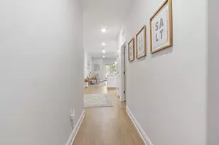 113 Mosaic Dr, Port Saint Joe, FL 32456 - Photo 5