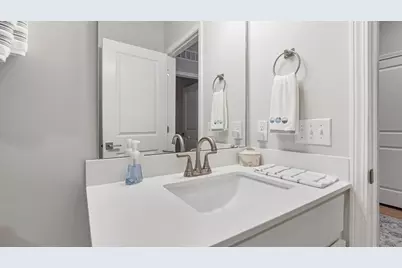 113 Mosaic Dr, Port Saint Joe, FL 32456 - Photo 23