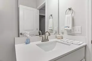 113 Mosaic Dr, Port Saint Joe, FL 32456 - Photo 23