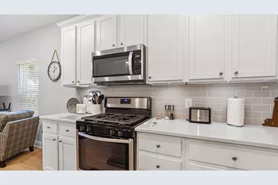 113 Mosaic Dr, Port Saint Joe, FL 32456 - Photo 9