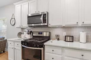 113 Mosaic Dr, Port Saint Joe, FL 32456 - Photo 9