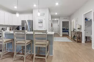 113 Mosaic Dr, Port Saint Joe, FL 32456 - Photo 13