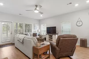 113 Mosaic Dr, Port Saint Joe, FL 32456 - Photo 17