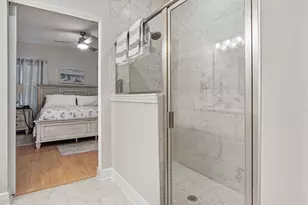 113 Mosaic Dr, Port Saint Joe, FL 32456 - Photo 31