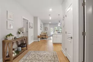 113 Mosaic Dr, Port Saint Joe, FL 32456 - Photo 5