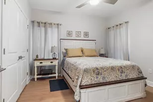 113 Mosaic Dr, Port Saint Joe, FL 32456 - Photo 19