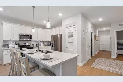 113 Mosaic Dr, Port Saint Joe, FL 32456 - Photo 13