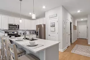 113 Mosaic Dr, Port Saint Joe, FL 32456 - Photo 13