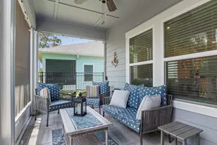 113 Mosaic Dr, Port Saint Joe, FL 32456 - Photo 37