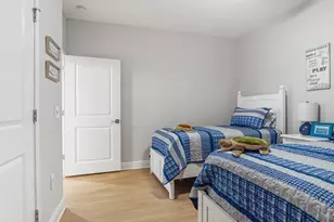 113 Mosaic Dr, Port Saint Joe, FL 32456 - Photo 21