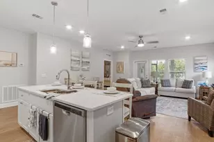 113 Mosaic Dr, Port Saint Joe, FL 32456 - Photo 11