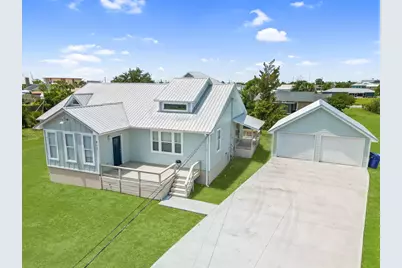 413 Colorado Dr, Mexico Beach, FL 32456 - Photo 43