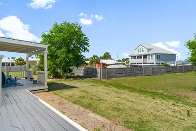 413 Colorado Dr, Mexico Beach, FL 32456 - Photo 33