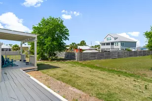 413 Colorado Dr, Mexico Beach, FL 32456 - Photo 33