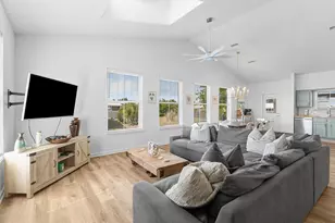 413 Colorado Dr, Mexico Beach, FL 32456 - Photo 11