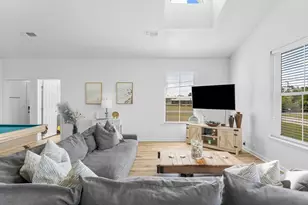 413 Colorado Dr, Mexico Beach, FL 32456 - Photo 9