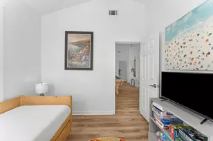 413 Colorado Dr, Mexico Beach, FL 32456 - Photo 19