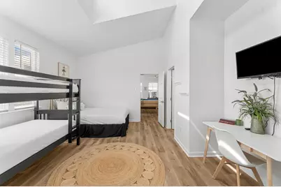 413 Colorado Dr, Mexico Beach, FL 32456 - Photo 23