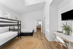 413 Colorado Dr, Mexico Beach, FL 32456 - Photo 23