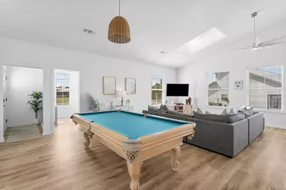 413 Colorado Dr, Mexico Beach, FL 32456 - Photo 7