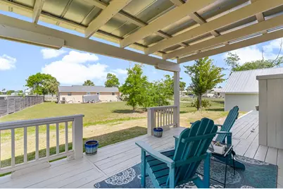 413 Colorado Dr, Mexico Beach, FL 32456 - Photo 31