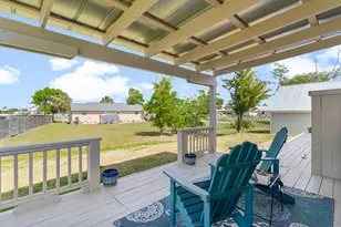 413 Colorado Dr, Mexico Beach, FL 32456 - Photo 31