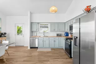 413 Colorado Dr, Mexico Beach, FL 32456 - Photo 15