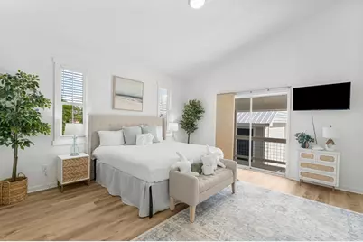 413 Colorado Dr, Mexico Beach, FL 32456 - Photo 25