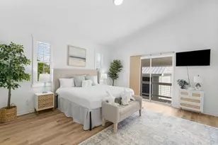 413 Colorado Dr, Mexico Beach, FL 32456 - Photo 25