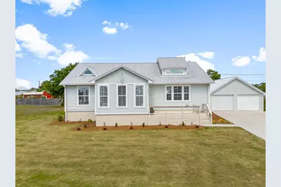 413 Colorado Dr, Mexico Beach, FL 32456 - Photo 1