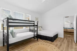 413 Colorado Dr, Mexico Beach, FL 32456 - Photo 21