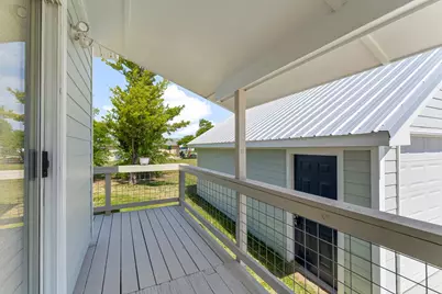 413 Colorado Dr, Mexico Beach, FL 32456 - Photo 35