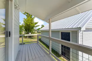 413 Colorado Dr, Mexico Beach, FL 32456 - Photo 35