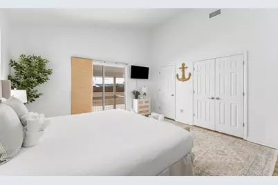 413 Colorado Dr, Mexico Beach, FL 32456 - Photo 27