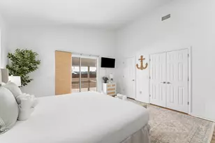 413 Colorado Dr, Mexico Beach, FL 32456 - Photo 27