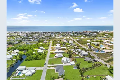 413 Colorado Dr, Mexico Beach, FL 32456 - Photo 41