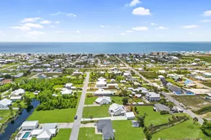 413 Colorado Dr, Mexico Beach, FL 32456 - Photo 41